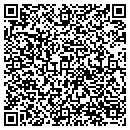 QR code with Leeds Christine P contacts