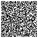 QR code with Heartland Snow Removal contacts