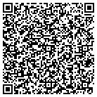 QR code with Sullebarger John T MD contacts