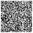 QR code with General Computational Inc contacts