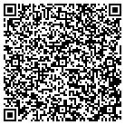 QR code with El-Shaddai Productions contacts