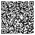 QR code with Lee Free contacts