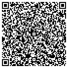 QR code with Environmental Learning Center contacts