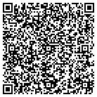 QR code with Genevas Daughters Group contacts