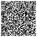 QR code with Genoese & Assoc contacts