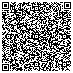 QR code with Dokken Family Foundation Charitable Trust contacts