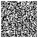 QR code with Cain Gary contacts