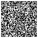 QR code with Magill William H contacts