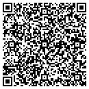 QR code with Encore Sound Productions contacts