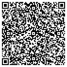 QR code with Endchapter Productions contacts