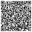 QR code with Gensib Carl CPA contacts