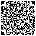 QR code with Cao Loan contacts