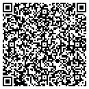 QR code with Mandi Peek Lpc LLC contacts