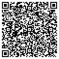 QR code with Geoffrey M Floyd contacts