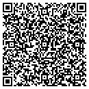 QR code with Sunny Isles contacts