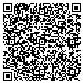 QR code with Capstone contacts