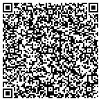 QR code with Concept of Precision LLC. contacts