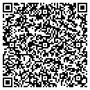 QR code with Sunrise Community contacts