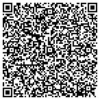 QR code with Don And Alice Burell Family Fdn contacts
