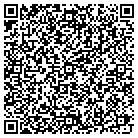 QR code with Ephrayis Productions LLC contacts