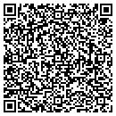 QR code with Mcintosh Trail Csb contacts