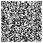 QR code with Med Cross Diagonostic Center contacts