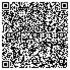 QR code with Easton Custom Carpentry contacts