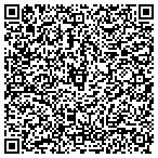 QR code with Custom Graphix Signworks, LLC contacts