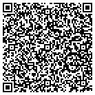 QR code with Don & Roy Splawn Chari Fdn West contacts
