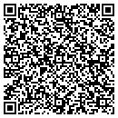 QR code with Escobar Productions contacts