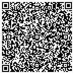 QR code with Mental And Behavioral Health Center contacts