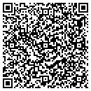 QR code with Sunshine contacts