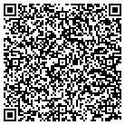 QR code with Don & Susan Kang Charitable Fdn contacts