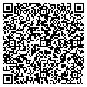 QR code with George T Kuhn Cpa contacts