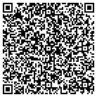 QR code with Expressions By Connie contacts