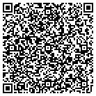 QR code with Honorable J Scott Duncan contacts