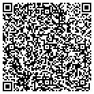 QR code with Estylo Productions LLC contacts