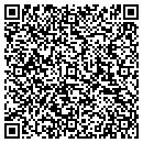 QR code with Design 10 contacts