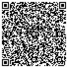 QR code with Douglas H Phelps Foundation contacts