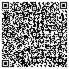 QR code with Sunshine Spine And Pain contacts