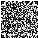 QR code with Kesio Inc contacts