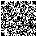 QR code with Designed in Ink contacts