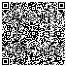QR code with Josephine Self Storage contacts
