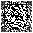 QR code with Designing Tees contacts