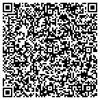 QR code with Dowling & Partners Charitable Foundation Inc contacts