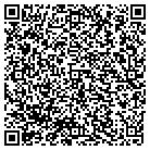 QR code with Miller L Kirsten L C contacts