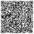 QR code with Dreamcatcher Foundation contacts