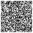 QR code with DigitalSketch Screen Printing contacts