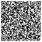 QR code with Eventful Productions LLC contacts