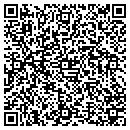 QR code with Mintfour Change LLC contacts